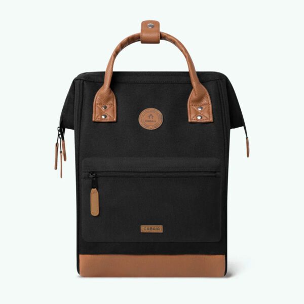 Cologne - Backpack - Medium - Image 5
