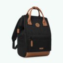 Cologne - Backpack - Medium