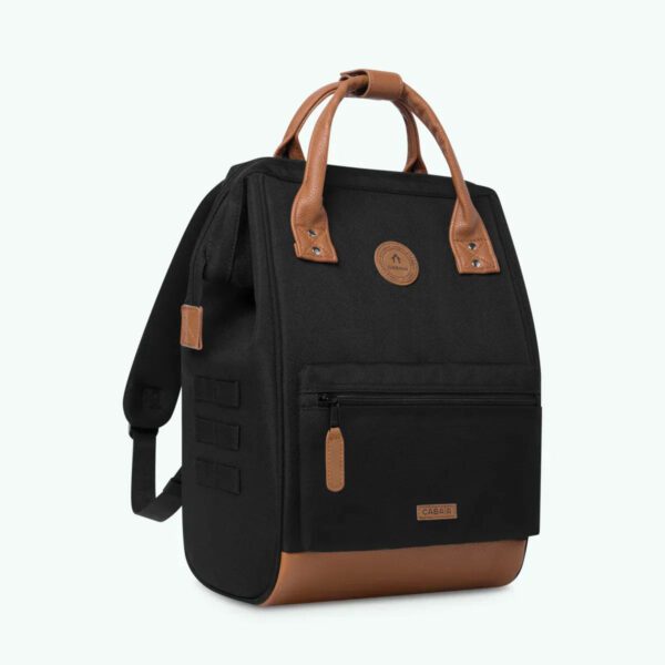 Cologne - Backpack - Medium - Image 6