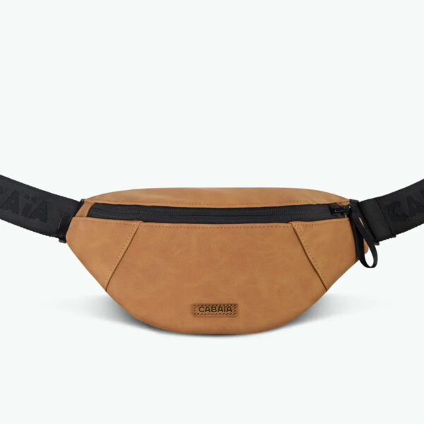Moscow - Mini Fanny Pack