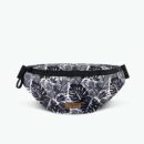 Moscow - Mini Fanny Pack