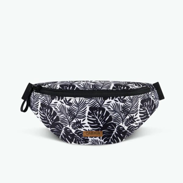 Moscow - Mini Fanny Pack - Image 5