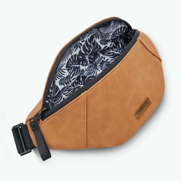 Moscow - Mini Fanny Pack - Image 6