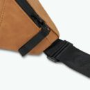 Moscow - Mini Fanny Pack