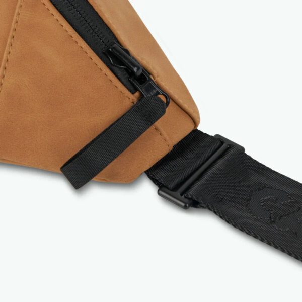 Moscow - Mini Fanny Pack - Image 7