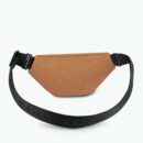 Moscow - Mini Fanny Pack