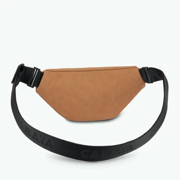 Moscow - Mini Fanny Pack - Image 8