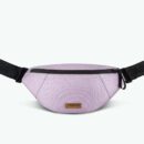 Jaipur - Mini Fanny Pack
