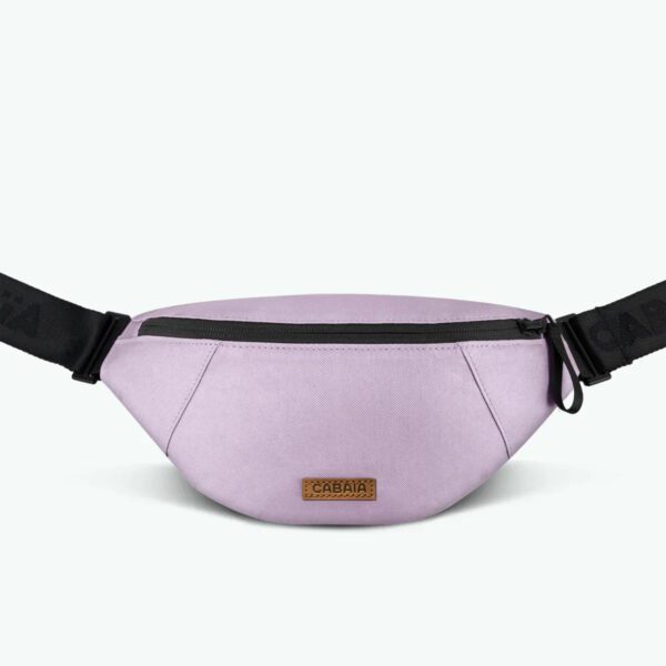 Jaipur - Mini Fanny Pack