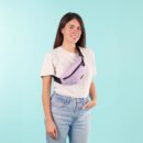 Jaipur - Mini Fanny Pack