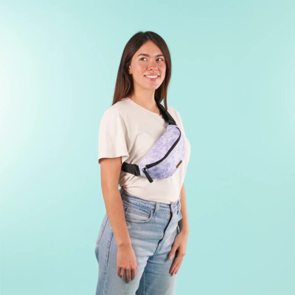 Jaipur - Mini Fanny Pack - Image 3