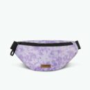 Jaipur - Mini Fanny Pack