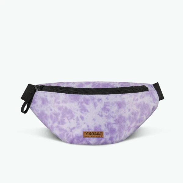 Jaipur - Mini Fanny Pack - Image 4