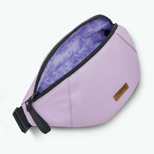 Jaipur - Mini Fanny Pack - Image 5