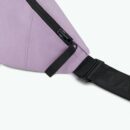 Jaipur - Mini Fanny Pack