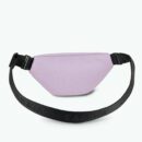 Jaipur - Mini Fanny Pack