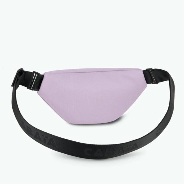 Jaipur - Mini Fanny Pack - Image 7