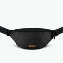 Berlin - Mini Fanny Pack