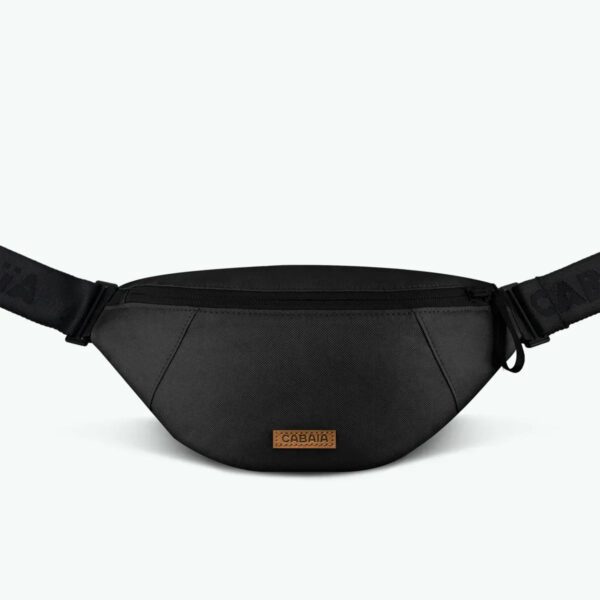 Berlin - Mini Fanny Pack