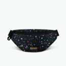Berlin - Mini Fanny Pack