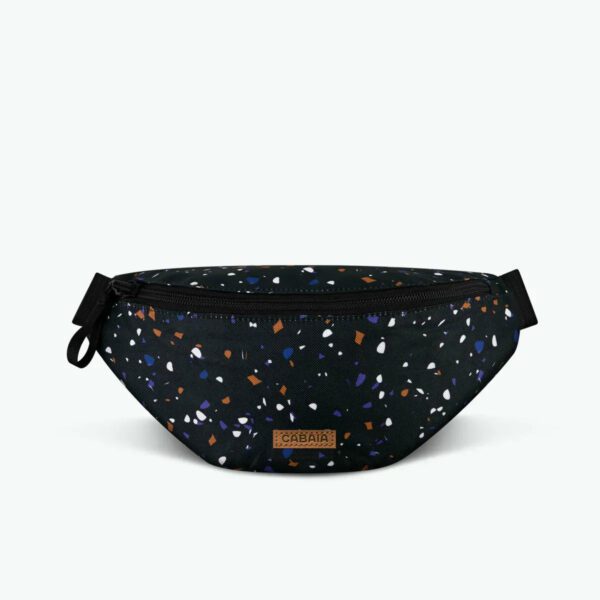 Berlin - Mini Fanny Pack - Image 4