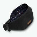 Berlin - Mini Fanny Pack