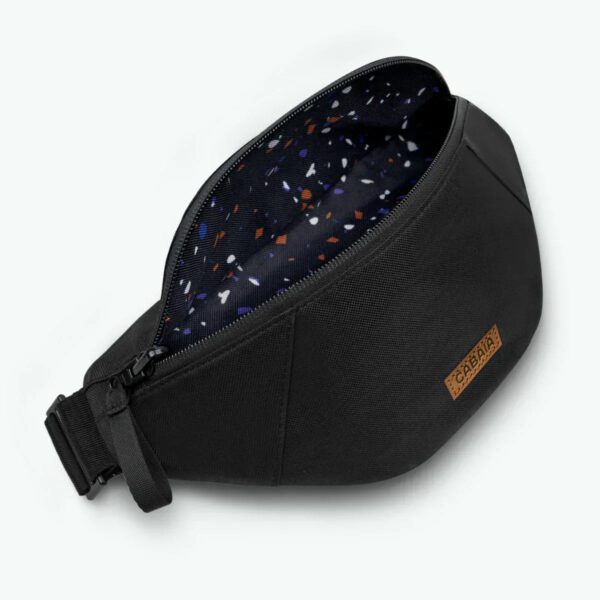 Berlin - Mini Fanny Pack - Image 5