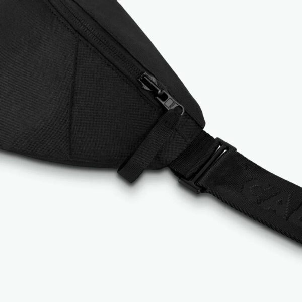 Berlin - Mini Fanny Pack - Image 6