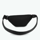 Berlin - Mini Fanny Pack