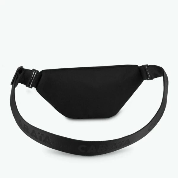 Berlin - Mini Fanny Pack - Image 7