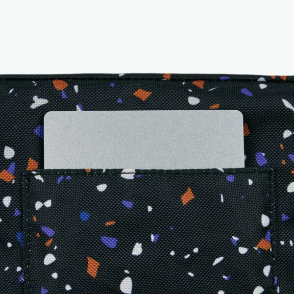 Berlin - Mini Fanny Pack - Image 8