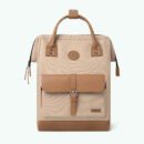Kuala Lumpur - Backpack - Medium
