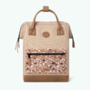 Kuala Lumpur - Backpack - Medium