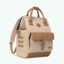Kuala Lumpur - Backpack - Medium