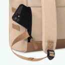 Kuala Lumpur - Backpack - Medium