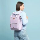Jaipur - Backpack - Medium