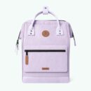 Jaipur - Backpack - Medium