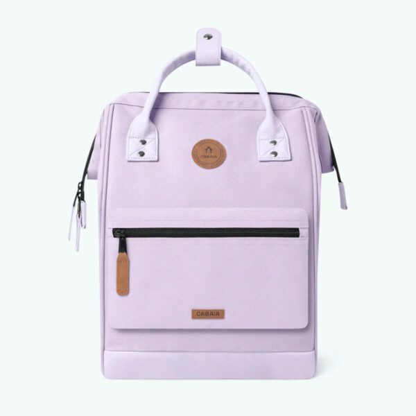 Jaipur - Backpack - Medium - Image 3