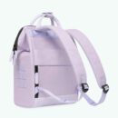 Jaipur - Backpack - Medium