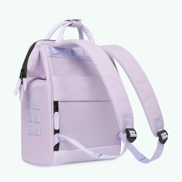 Jaipur - Backpack - Medium - Image 6