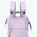 Jaipur - Backpack - Medium