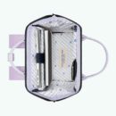 Jaipur - Backpack - Medium