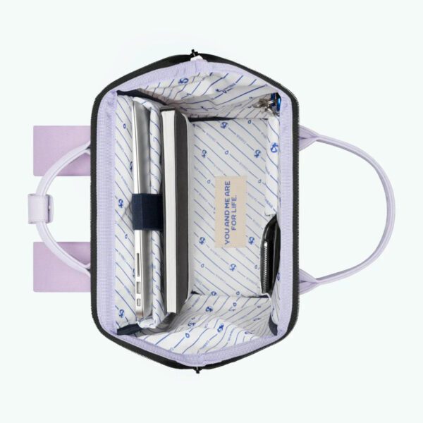 Jaipur - Backpack - Medium - Image 9