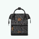 Amiens - Backpack - Mini - 1 pocket