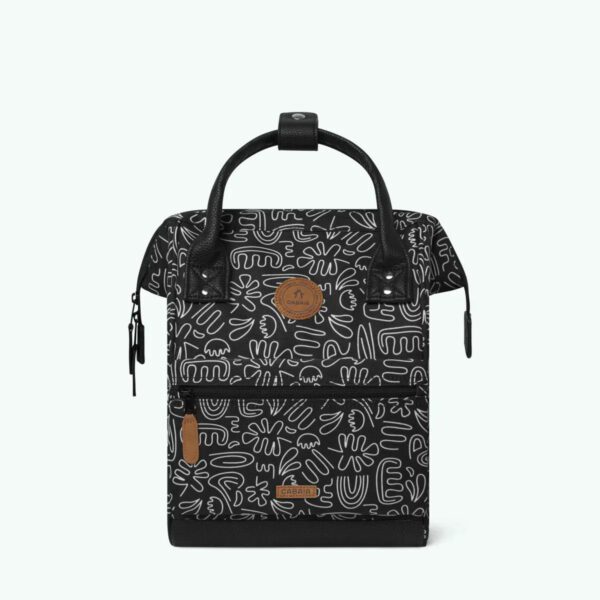 Amiens - Backpack - Mini - 1 pocket