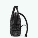 Amiens - Backpack - Mini - 1 pocket