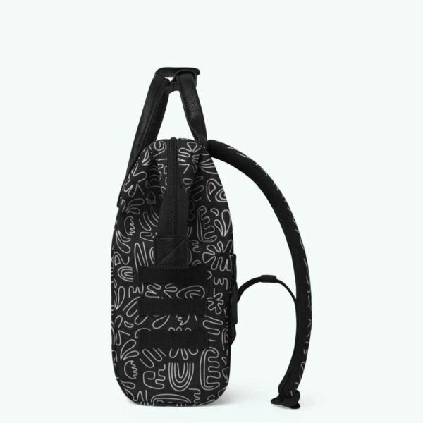 Amiens - Backpack - Mini - 1 pocket - Image 2