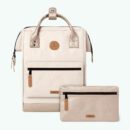 Algiers - Backpack - Medium
