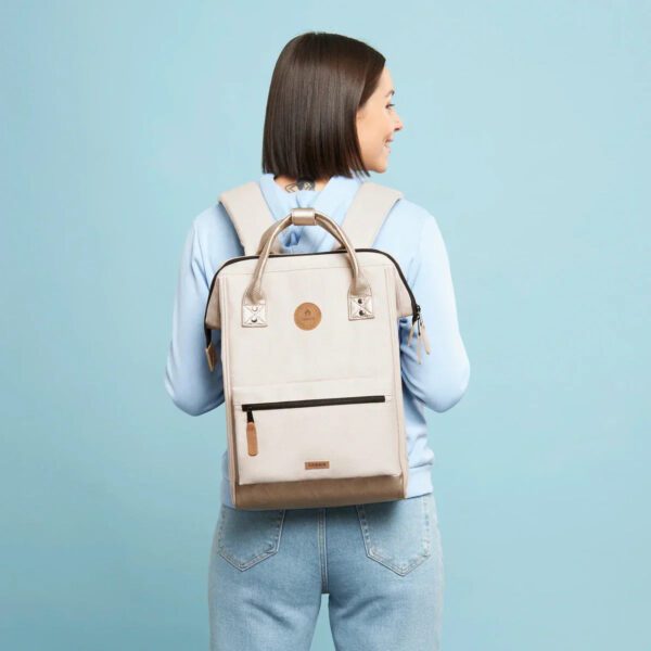 Algiers - Backpack - Medium - Image 2