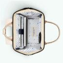 Algiers - Backpack - Medium